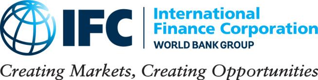 IFC international finance corporation BANK OF AFRICA