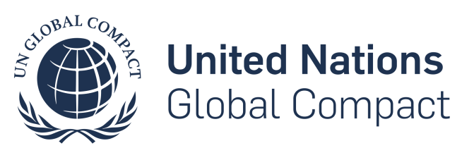 UN_Global_Compact UNITED NATIONS BANK OF AFRICA