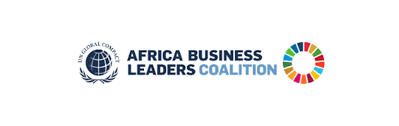 africa business leaders coalition BANK OF AFRICA