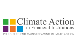 climate action in financial insitutions BANK OF AFRICA