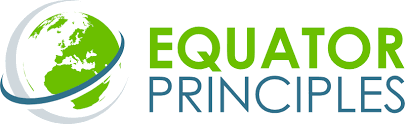 equator principles BANK OF AFRICA