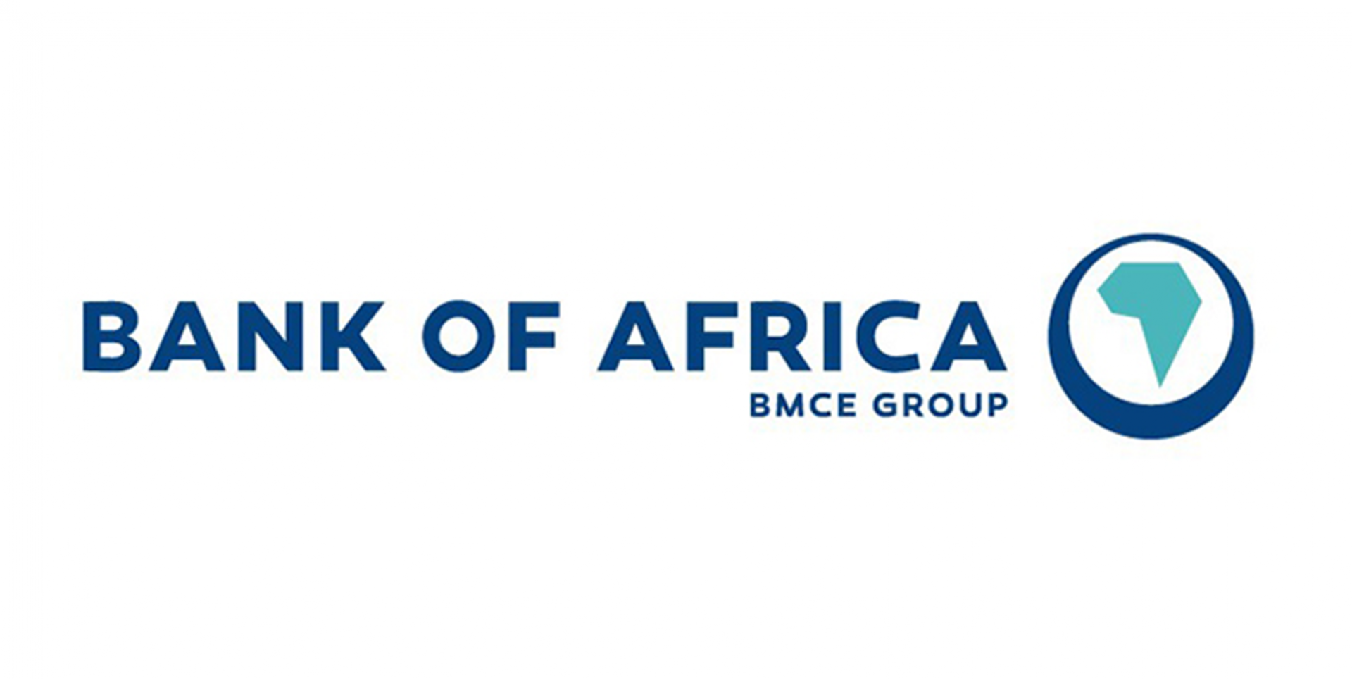 RAPPORT ANNUEL 2022 DE BMCE CAPITAL GESTION