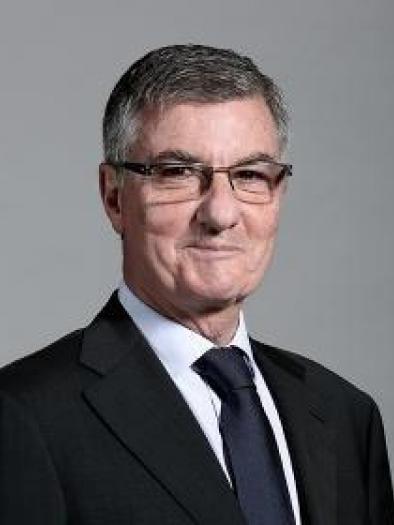 Lucien MIARA