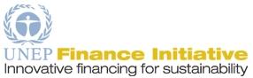 UNEP FINANCE INITIATIVE BANK OF AFRICA