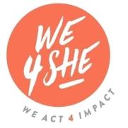 we4she BANK OF AFRICA